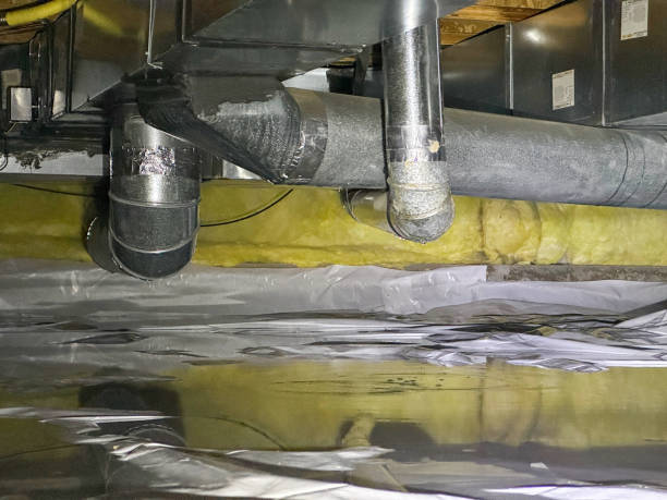 Mineral Point, WI Water damage restoration Pros